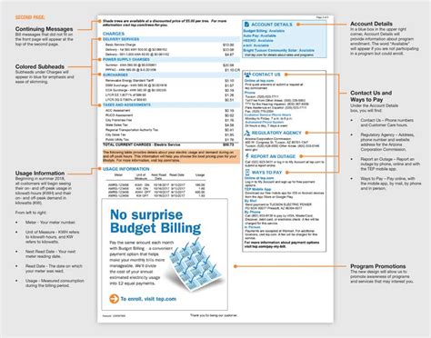 tucson water payment|tucsonaz gov pay utility bill.